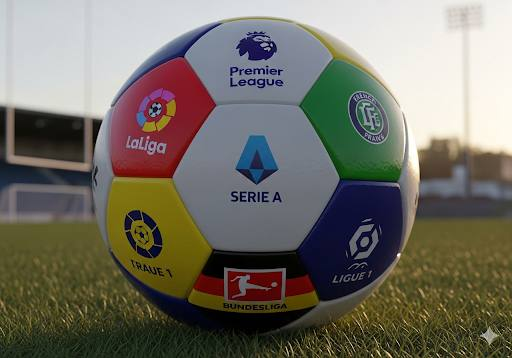 乐球直播App界面